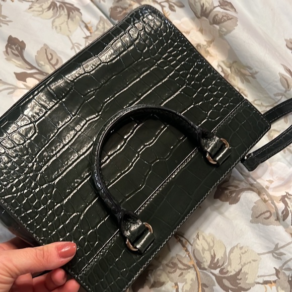 Kate spade bag - Picture 5 of 5